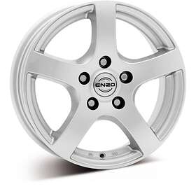 Enzo Wheels YLA Trailer 5.5x14 5/112 ET30 CB70.1