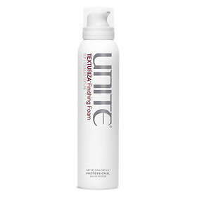UNITE Texturiza Finishing Foam 147ml