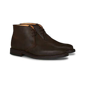 Crockett & Jones Molton