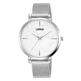 Lorus RG239SX9