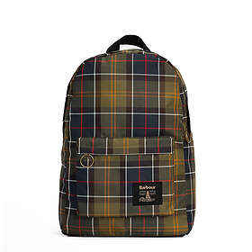 Barbour Torridon