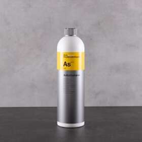 Koch-Chemie AS Auto Shampoo 1L