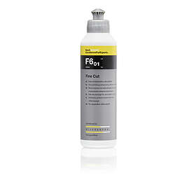 Koch-Chemie F6.01 Fine Cut 250ml