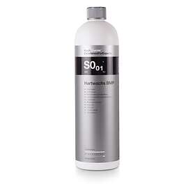 Koch-Chemie S0.01 Finishing Wax BMP 1l