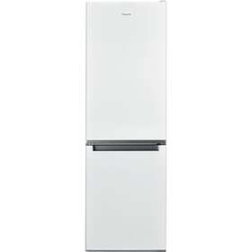 Hotpoint H3T811IW1 (White)