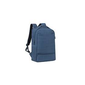 RivaCase Carry-On Backpack 17.3"