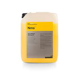 Koch Chemie GSF (Gentle Snow Foam) 1L