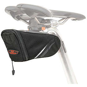 Norco Bags Canmore Saddle Bag Midi