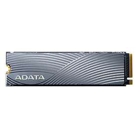 Adata SwordFish M.2 SSD 500GB