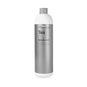 Koch-Chemie Tea A Cleaner 1L