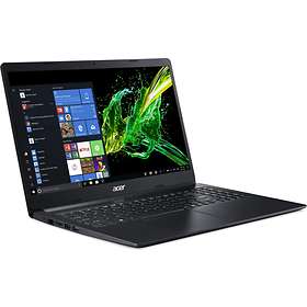 Acer Aspire 3 A315-23 (NX.A0VED.005)