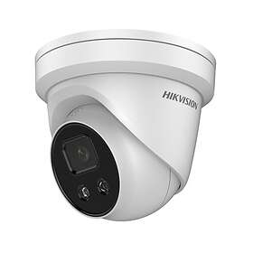 HIKvision DS-2CD2386G2-I-4mm