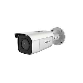 HIKvision DS-2CD2T86G2-4I-4mm