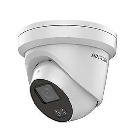 HIKvision DS-2CD2347G1-LU-2.8mm