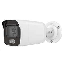 HIKvision DS-2CD2027G1-L-2.8mm