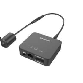 HIKvision DS-2CD6425G0-10