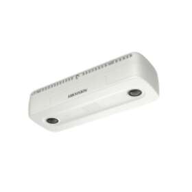 HIKvision DS-2CD6825G0/C-IS-2.0mm