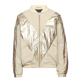 Molo Helsa Jacket (Jr)
