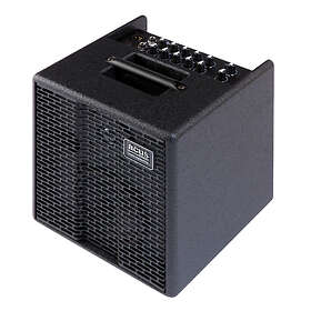 Acus One For Strings 5T