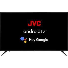 JVC LT-65CA890 65" 4K Ultra HD (3840x2160)