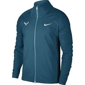 Nike Rafa Tennis Jacket CI9135 (Miesten)