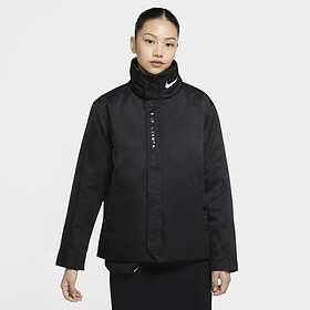 Nike Sportswear Synthetic-Fill Jacket CU5831 (Women's)