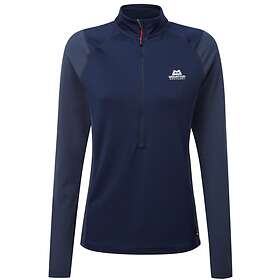 mountain equipment fleece