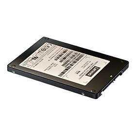 Lenovo 4XB7A17063 1.6TB