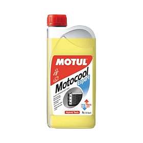 Motul Inugel Expert Ultra 1L