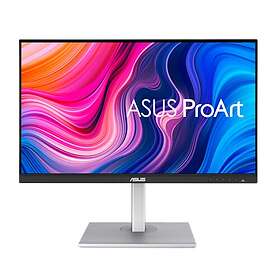 Écran 4K IPS BenQ PD2705U de 27 pouces - Kamera Express