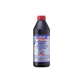 Liqui Moly GL4+ SAE 75W-90 1L