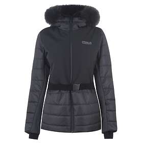 Colmar Veriber Jacket (Dame)