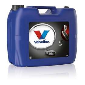 Valvoline ATF 20L