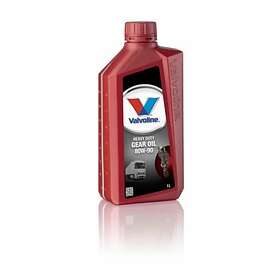 Valvoline Light & Heavy Duty 80W-90 1L