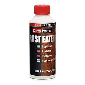 CorroProtect