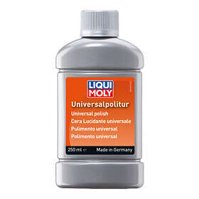 Liqui Moly Universal Polish 250ml