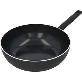 Demeyere Alu Comfort Wok 30cm