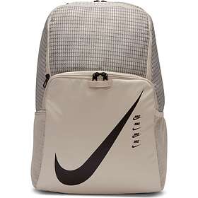 nike brasilia large backpack
