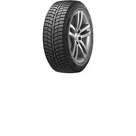 Laufenn I Fit Ice LW71 255/55 R18 109T Dubbdäck