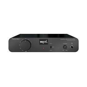SPL Phonitor One d
