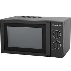 First Austria FA-5028-2 (Musta)