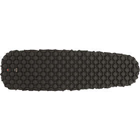 Robens PrimaVapour 4.0 (185cm)