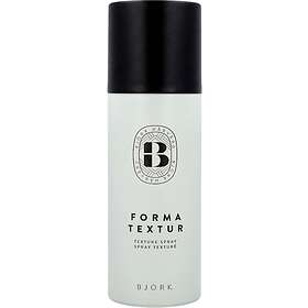 Björk Forma Textur Spray 200ml
