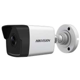 HIKvision DS-2CD1023G0E-I