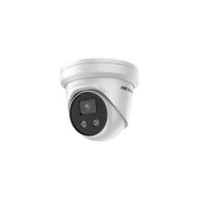 HIKvision IP Dome DS-2CD2346G2-IU-2.8mm