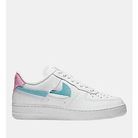 Air force 1 store lxx