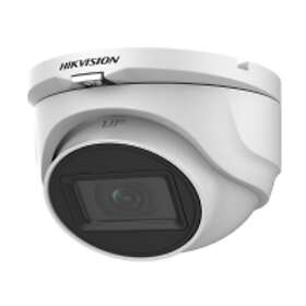 HIKvision DS-2CE76H0T-ITMF(2,8mm)(C) DS-2CE76H0T-ITMF(2,8MM)(C)