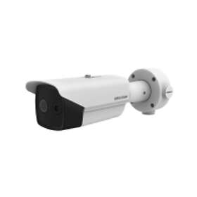 HIKvision DS-2TD2617-10/PA