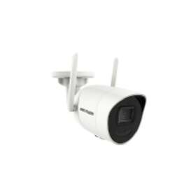 HIKvision DS-2CV2046G0-IDW