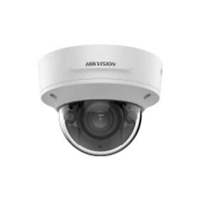 HIKvision DS-2CD2726G2T-IZS